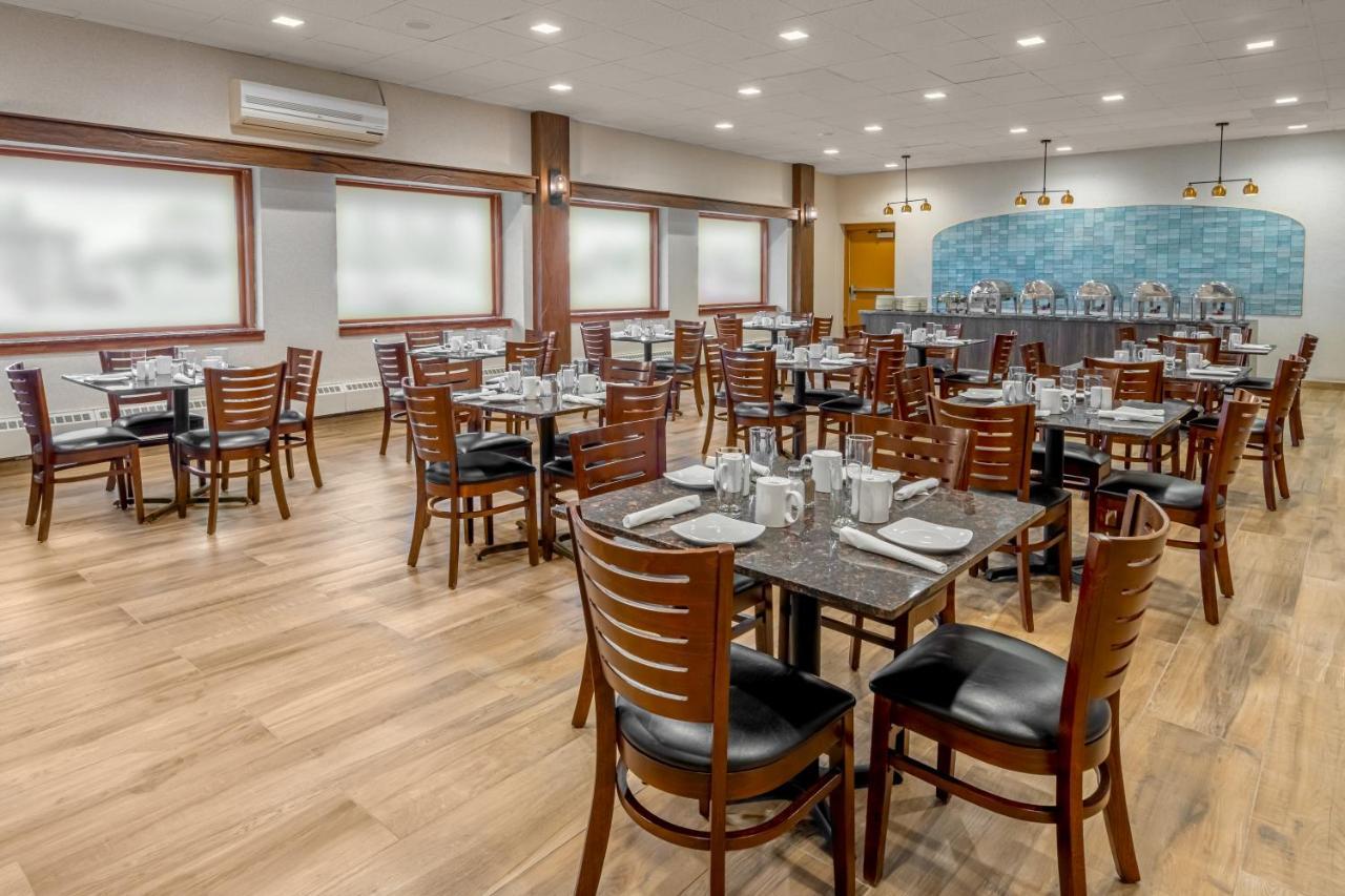 Grand And Conference Center Hotel 4*