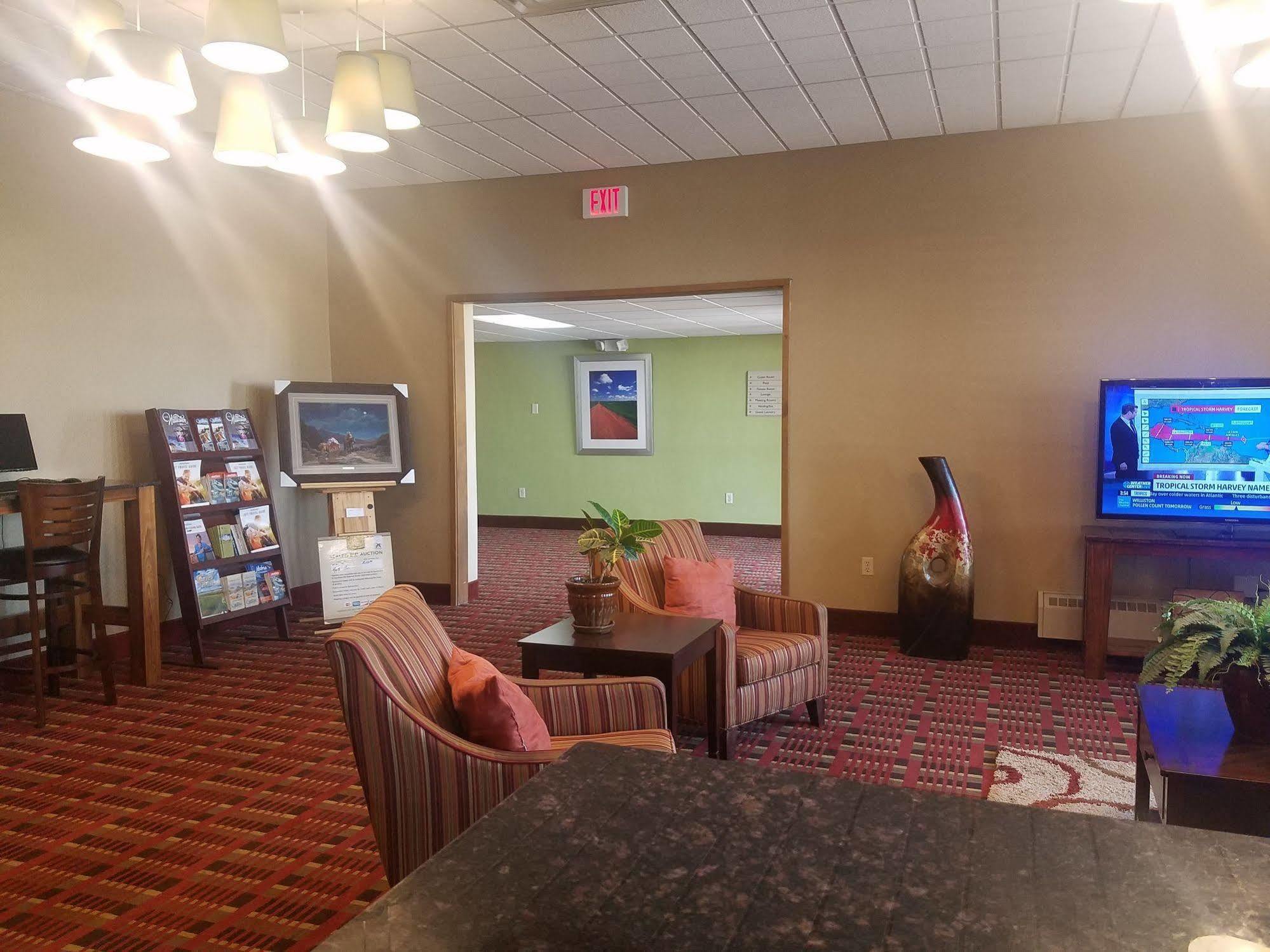Grand And Conference Center Hotel 4*